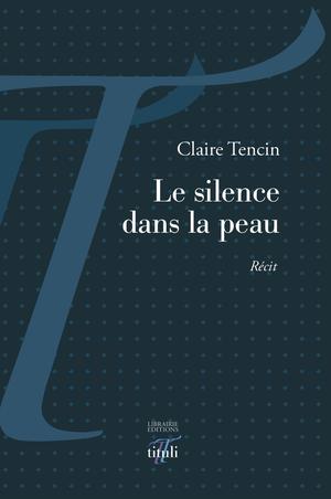 Couverture de livre