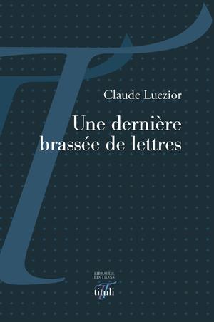 Couverture de livre