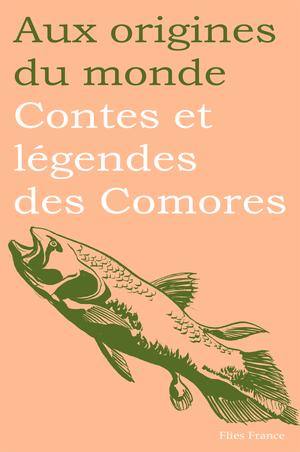 Couverture de livre