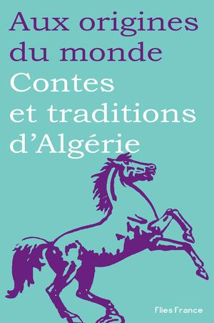 Couverture de livre
