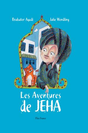 Couverture de livre
