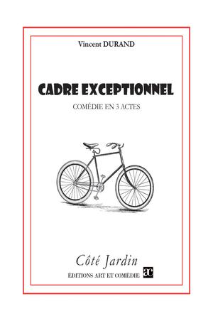 image-description