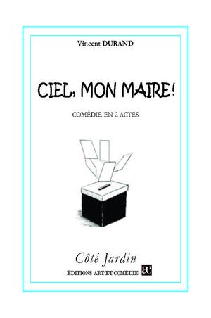 Couverture de livre