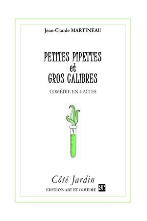 Couverture de livre