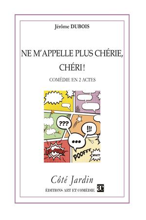 Couverture de livre