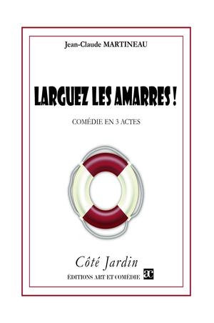 Couverture de livre