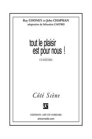 image-description