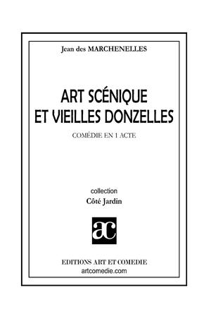 image-description