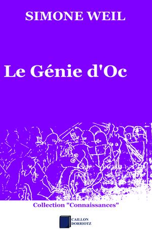 image-description