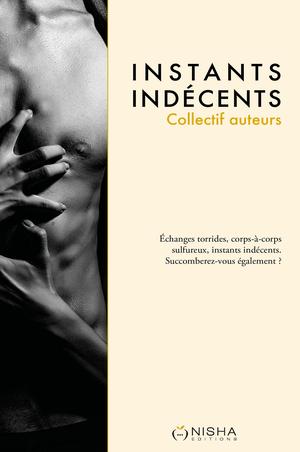 Couverture de livre