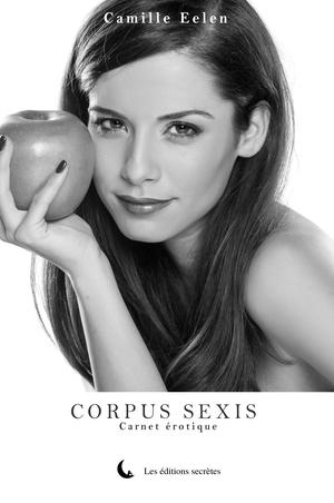 Couverture de livre