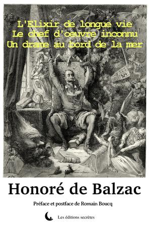 Couverture de livre
