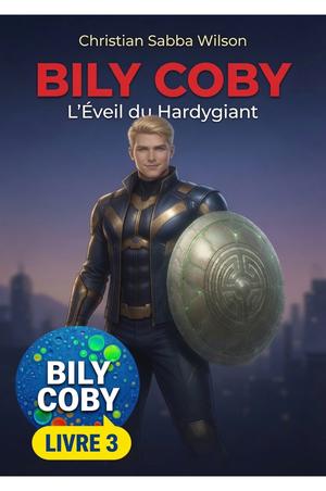 Couverture de livre