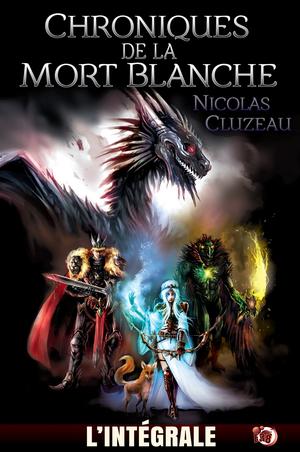 Couverture de livre