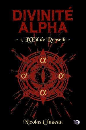 Couverture de livre