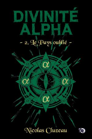 Couverture de livre