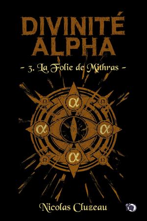 Couverture de livre