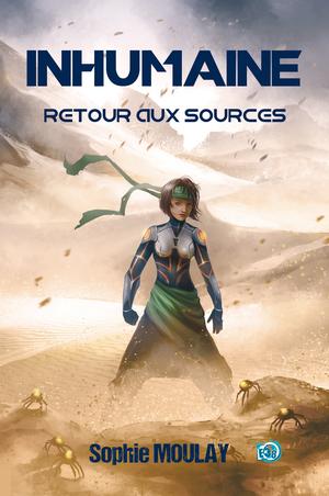 Couverture de livre