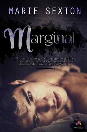 Couverture de livre