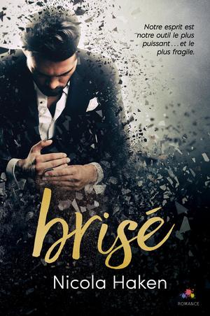 Couverture de livre