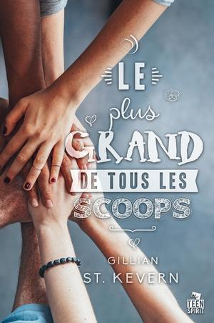 Couverture de livre