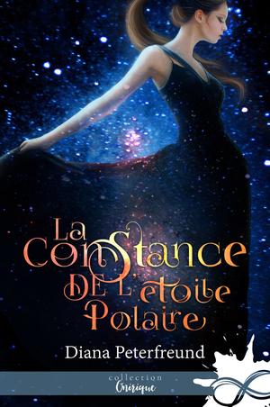 Couverture de livre