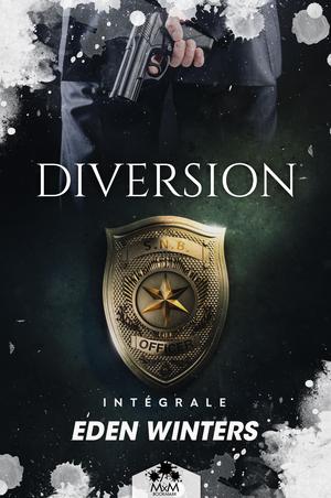 Couverture de livre