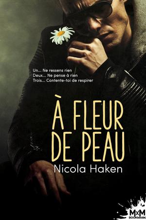 Couverture de livre