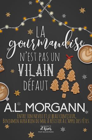 Couverture de livre