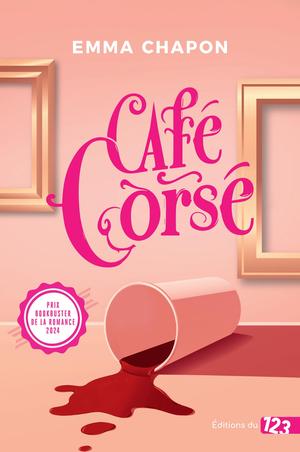 Couverture de livre