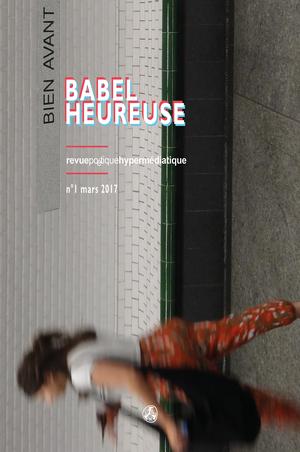 Couverture de livre