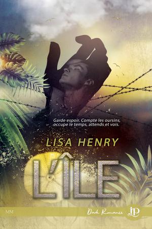 Couverture de livre