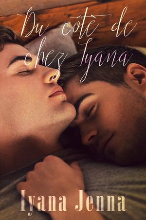 Couverture de livre