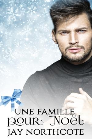 Couverture de livre