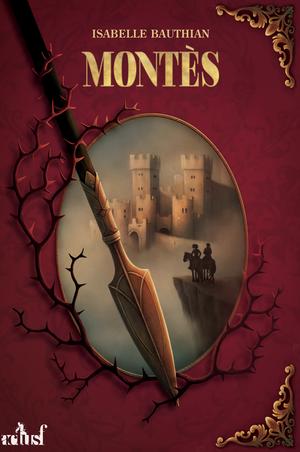 Couverture de livre