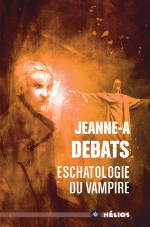 Couverture de livre