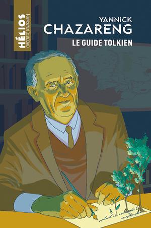 Couverture de livre