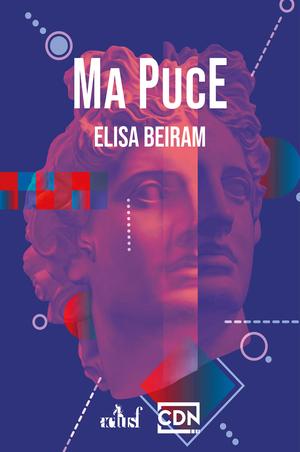 Couverture de livre