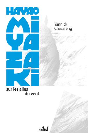 Couverture de livre
