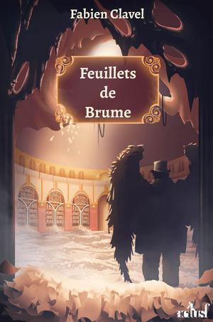 Couverture de livre