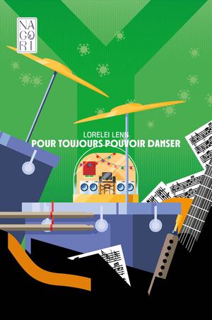 Couverture de livre