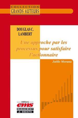 Couverture de livre