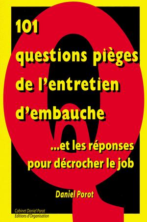 image-description