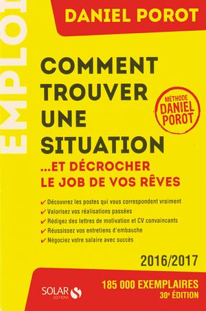 image-description