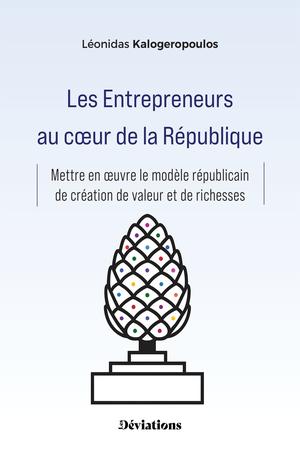Couverture de livre