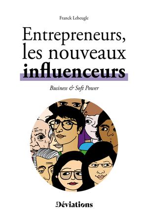 Couverture de livre