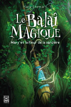 Couverture de livre