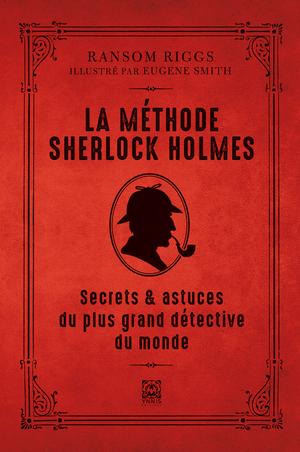 Couverture de livre