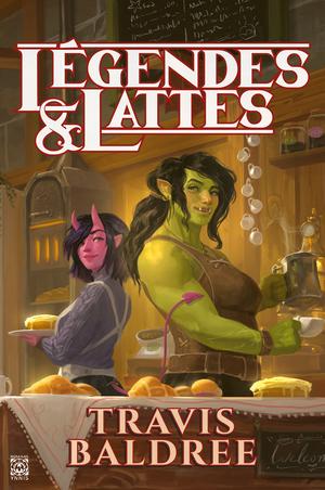 Couverture de livre
