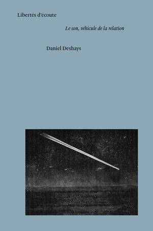 Couverture de livre